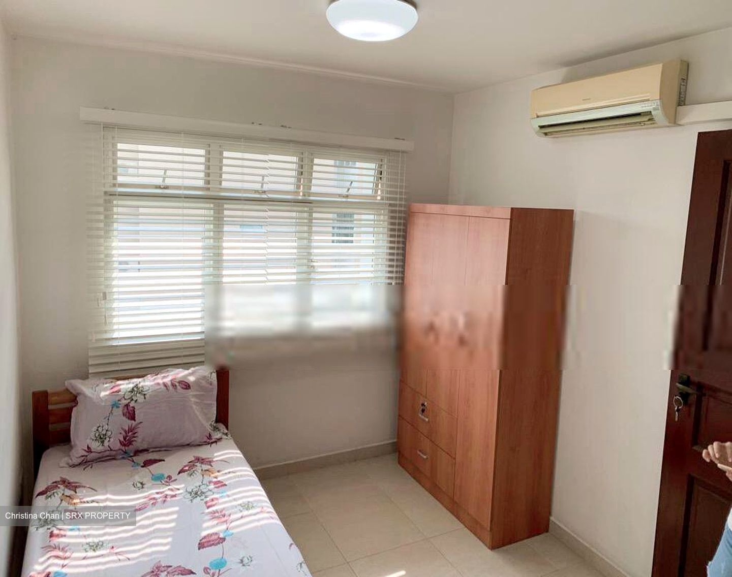 Upper Boon Keng Road (Kallang/Whampoa), HDB 4 Rooms For Rent 99385541